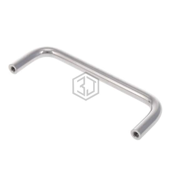 8182-832-SS-20 - RAF Electronic Hardware - Handles