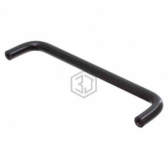 8226-1032-A-24 - RAF Electronic Hardware - Handles