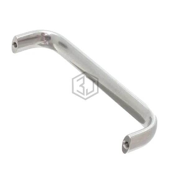 8372-1032-SS-20 - RAF Electronic Hardware - Handles