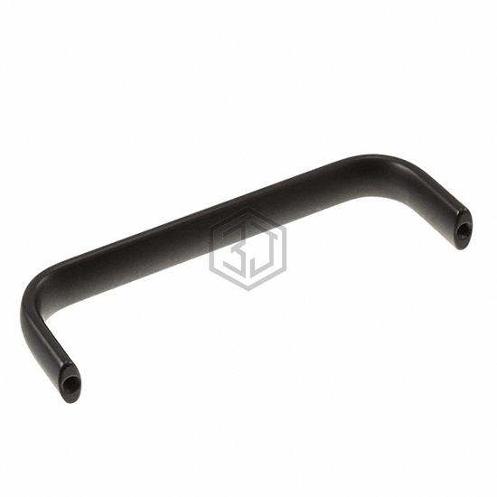 8381-1032-A-24 - RAF Electronic Hardware - Handles