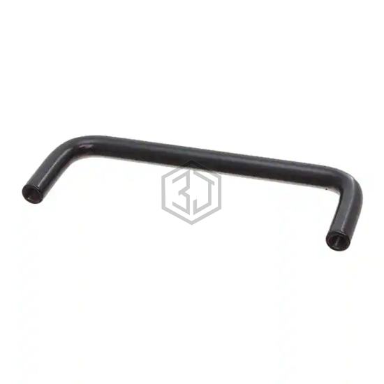 8182-1032-A-24 - RAF Electronic Hardware - Handles
