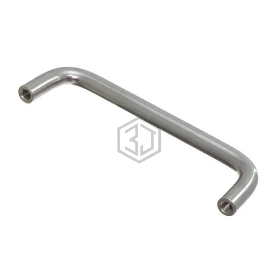 8110-632-SS - RAF Electronic Hardware - Handles