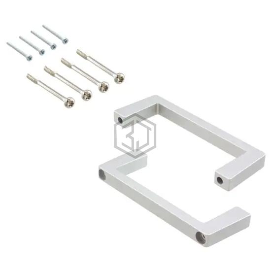 20860258 - Schroff - Handles