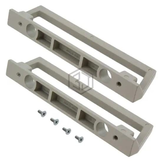 20828128 - Schroff - Handles