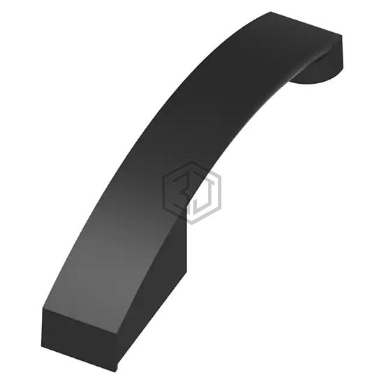 286 - Essentra Access Solutions - Handles