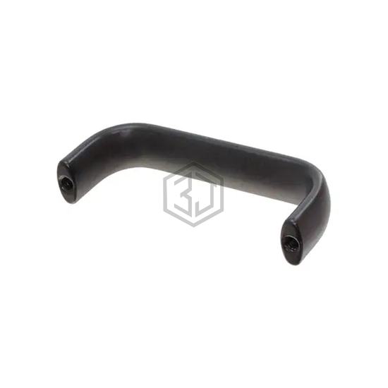 8358-1024-A-24 - RAF Electronic Hardware - Handles