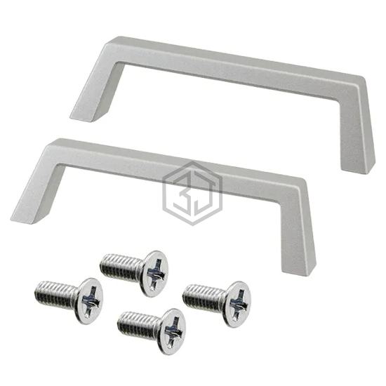3636010 - Wakefield-Vette - Handles