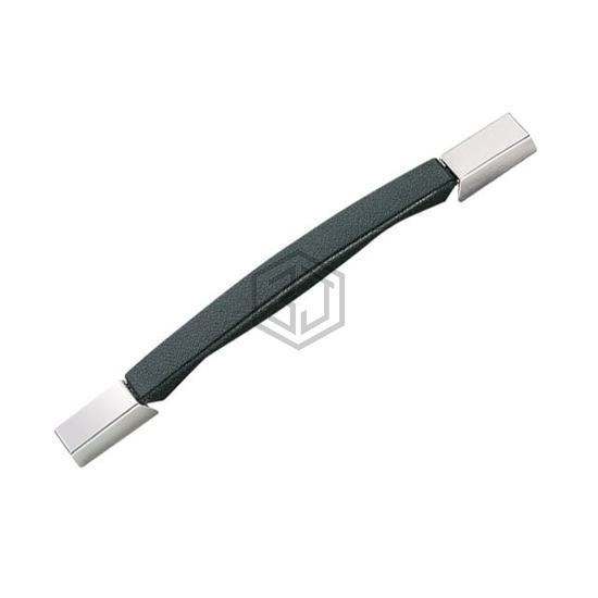 MA-20.228.84 - Davies Molding, LLC - Handles