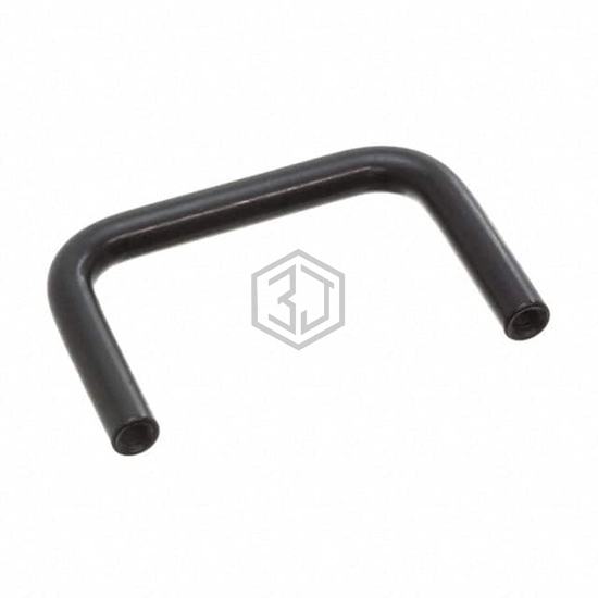 8124-832-A-24 - RAF Electronic Hardware - Handles