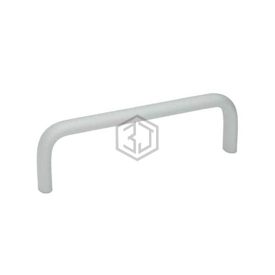 12W100D35V - J.W. Winco - Handles
