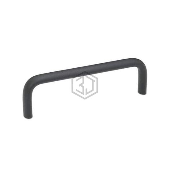 12W120D35K - J.W. Winco - Handles