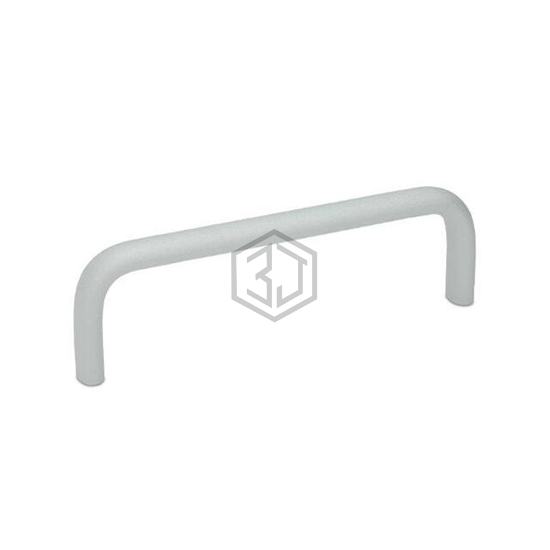 12W235D35V - J.W. Winco - Handles