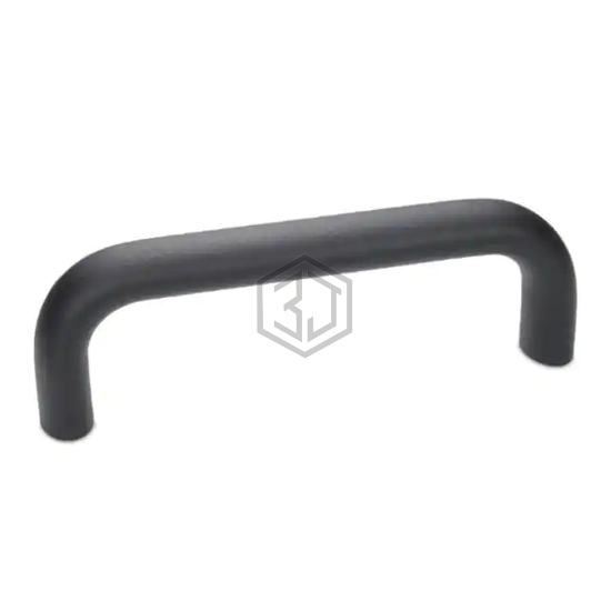 20W160B79K/3T - J.W. Winco - Handles