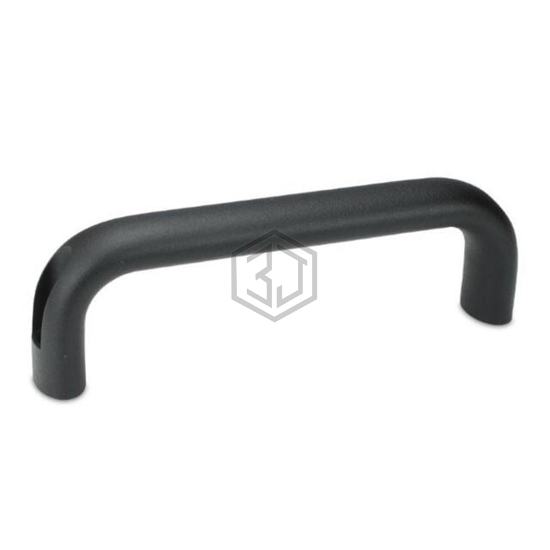 565.1-26-132-SW - J.W. Winco - Handles