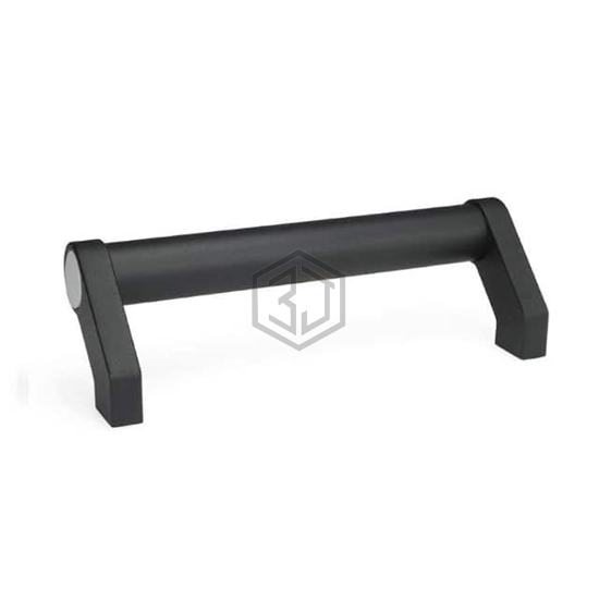 333-0.79-8.00-A-SW - J.W. Winco - Handles