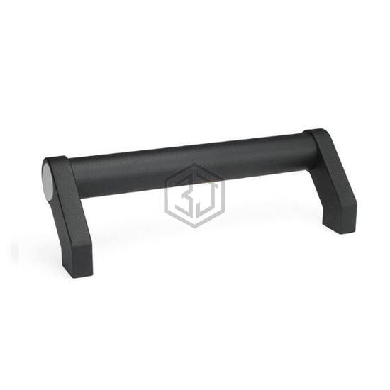333-0.79-10.00-A-SW - J.W. Winco - Handles