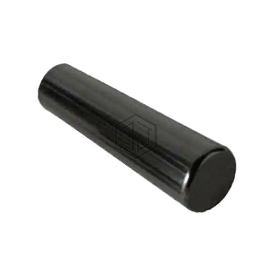 0698-G - Davies Molding, LLC - Handles