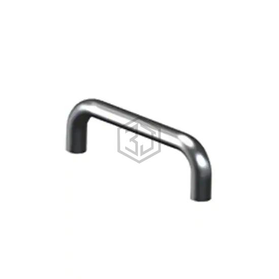 486 - Keystone Electronics - Handles