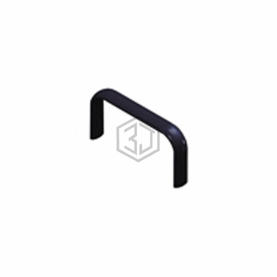 7188 - Keystone Electronics - Handles