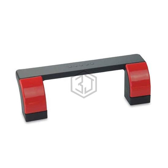 630.1-114-A-DRT - J.W. Winco - Handles