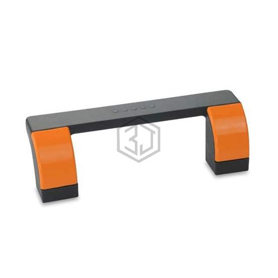 630.1-114-B-DOR - J.W. Winco - Handles