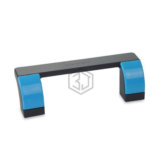 630.1-114-A-DBL - J.W. Winco - Handles