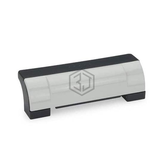 630-114-A-DGR - J.W. Winco - Handles