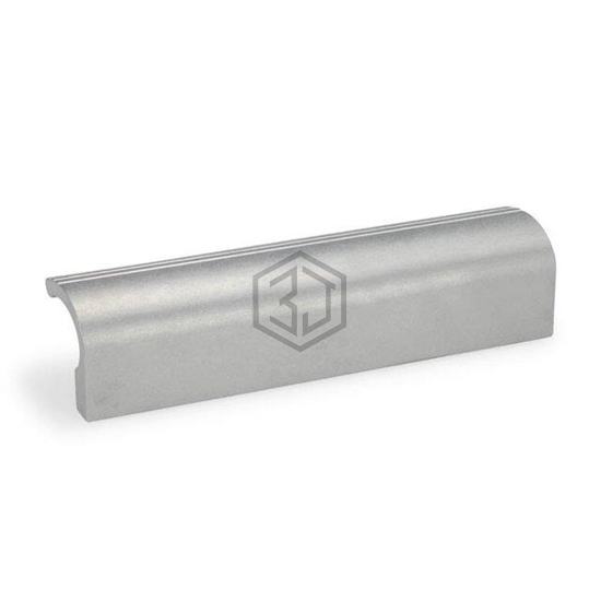 730-125-BL - J.W. Winco - Handles