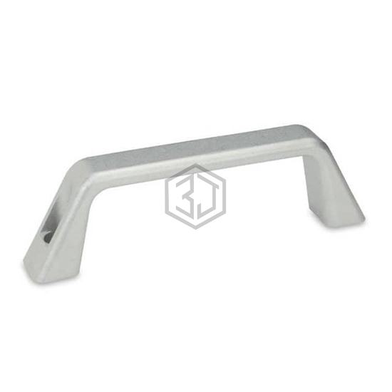 27W180D97T/B - J.W. Winco - Handles