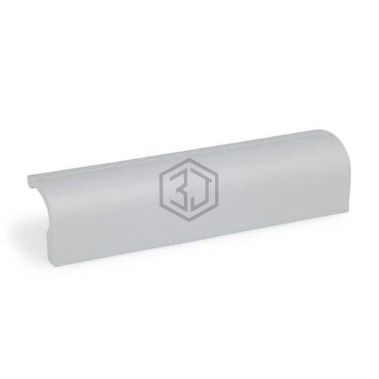 730-125-SR - J.W. Winco - Handles