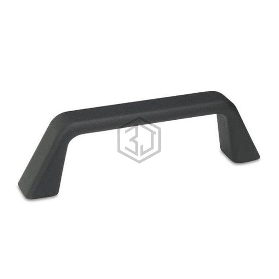 225W120D97K/A - J.W. Winco - Handles