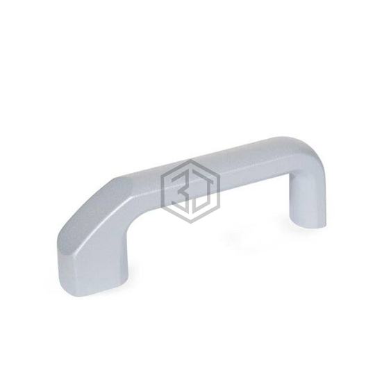 559-162-A-SR - J.W. Winco - Handles