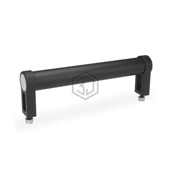 333.1-28-350-B-SW - J.W. Winco - Handles