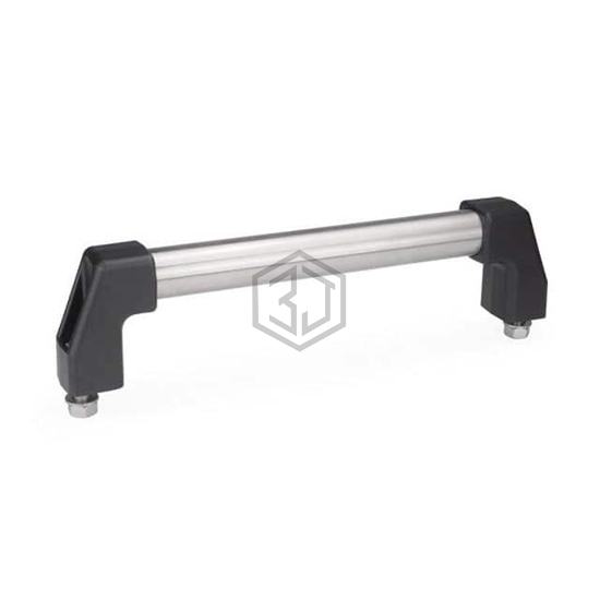 667-20-200-NG - J.W. Winco - Handles