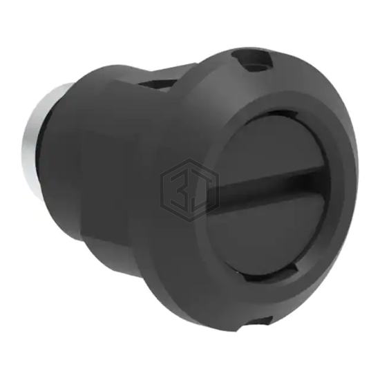 366120204200 - Essentra Access Solutions - Latches, Locks