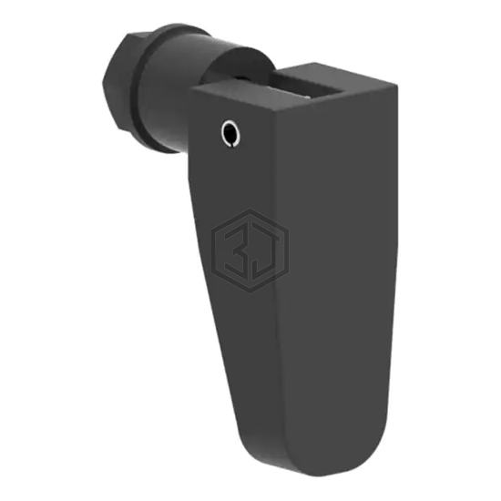 270202 - Essentra Access Solutions - Latches, Locks