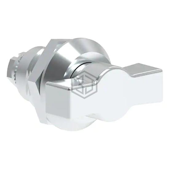 0621100 - Essentra Access Solutions - Latches, Locks