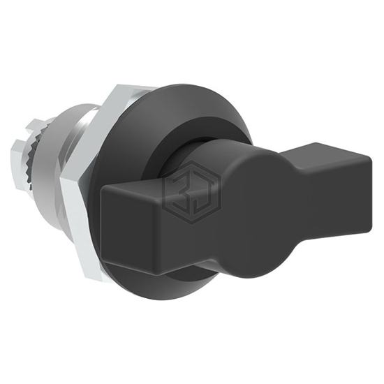 0621200 - Essentra Access Solutions - Latches, Locks