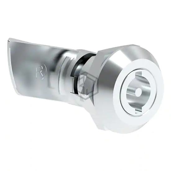 1601113002 - Essentra Access Solutions - Latches, Locks
