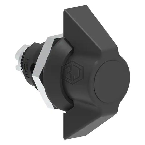 065200000 - Essentra Access Solutions - Latches, Locks