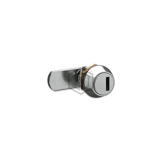 421557 - Elesa USA Corporation - Latches, Locks
