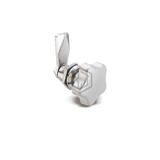 68855 - Elesa USA Corporation - Latches, Locks