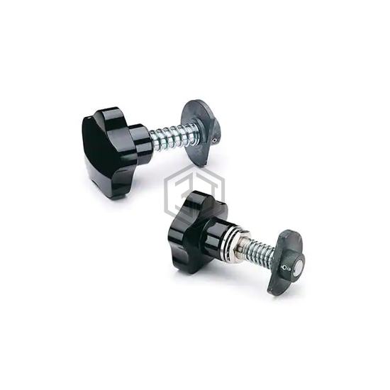 68522 - Elesa USA Corporation - Latches, Locks