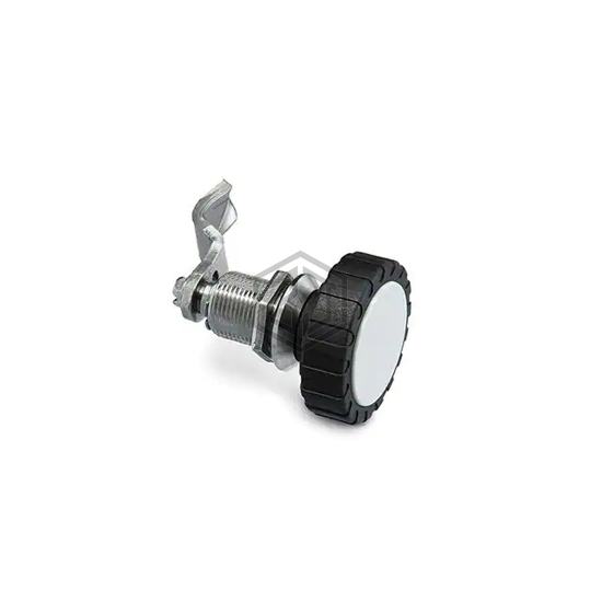 37992 - Elesa USA Corporation - Latches, Locks