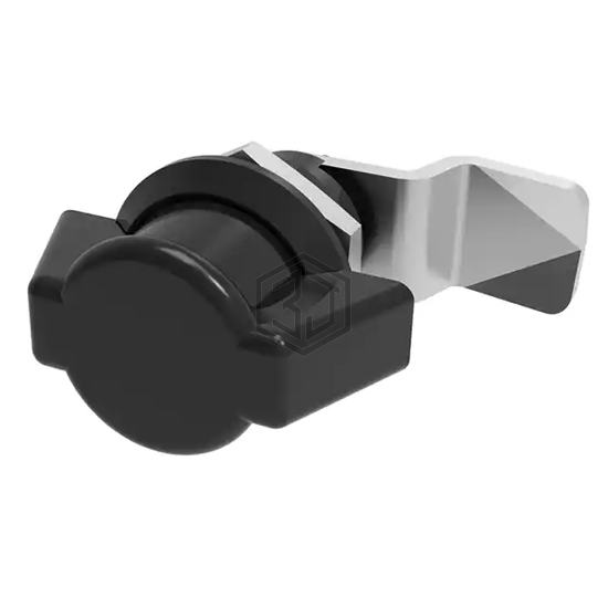 RDWK - Hammond Manufacturing - Latches, Locks