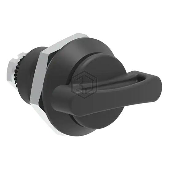 3622000 - Essentra Access Solutions - Latches, Locks
