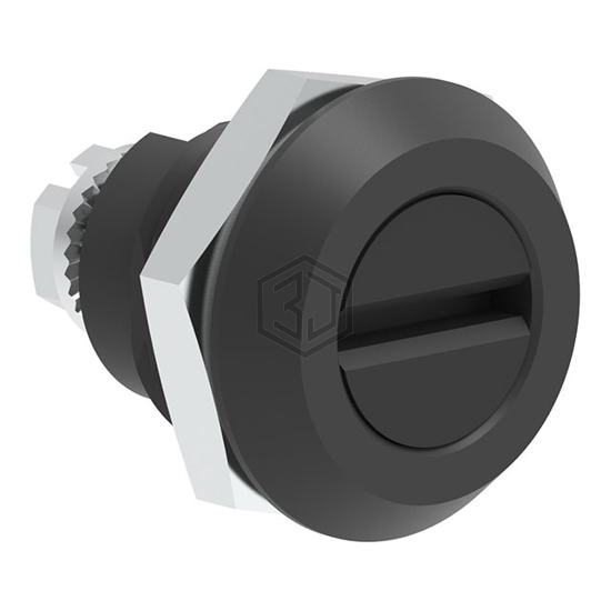 76020124200 - Essentra Access Solutions - Latches, Locks