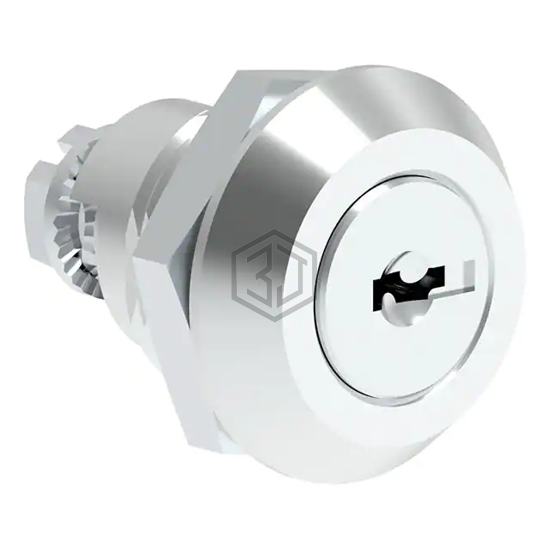 063110100 - Essentra Access Solutions - Latches, Locks