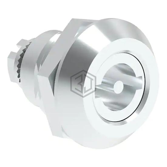 060111300 - Essentra Access Solutions - Latches, Locks