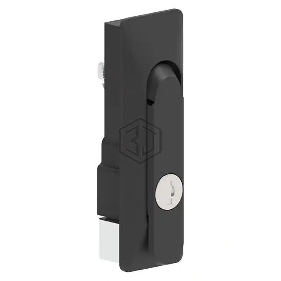 3081220300 - Essentra Access Solutions - Latches, Locks
